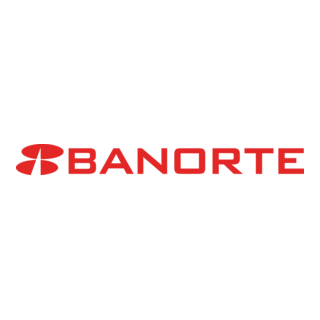 Banorte - cliente de Changing by Lighting