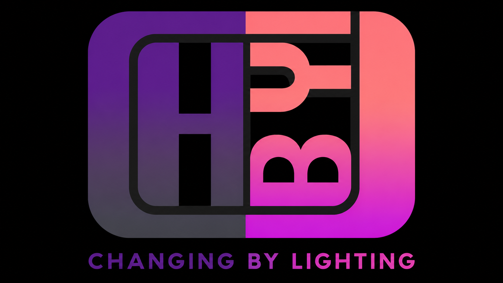 Changing by Lighting - Producción, iluminación y audio para eventos