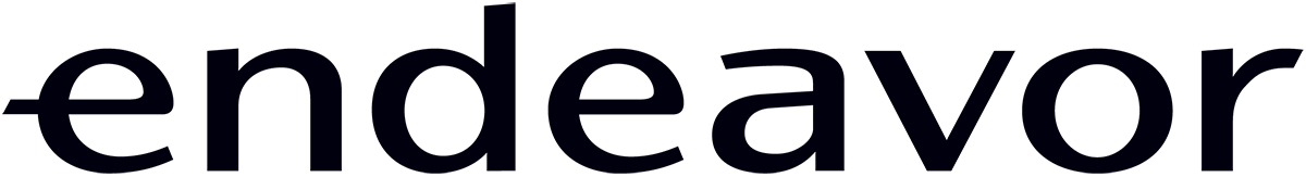 Endeavor - cliente de Changing by Lighting