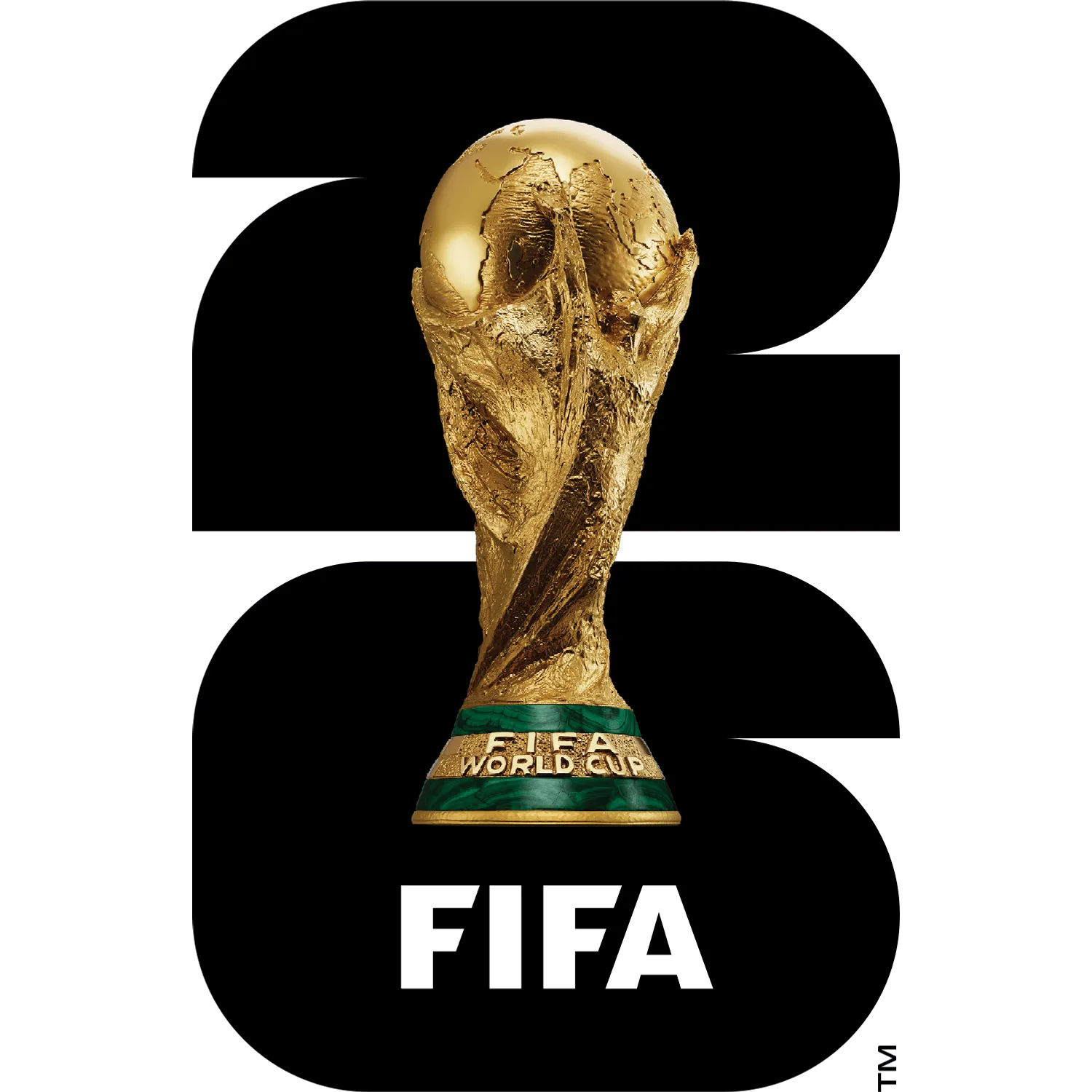 FIFA 2026 - cliente de Changing by Lighting