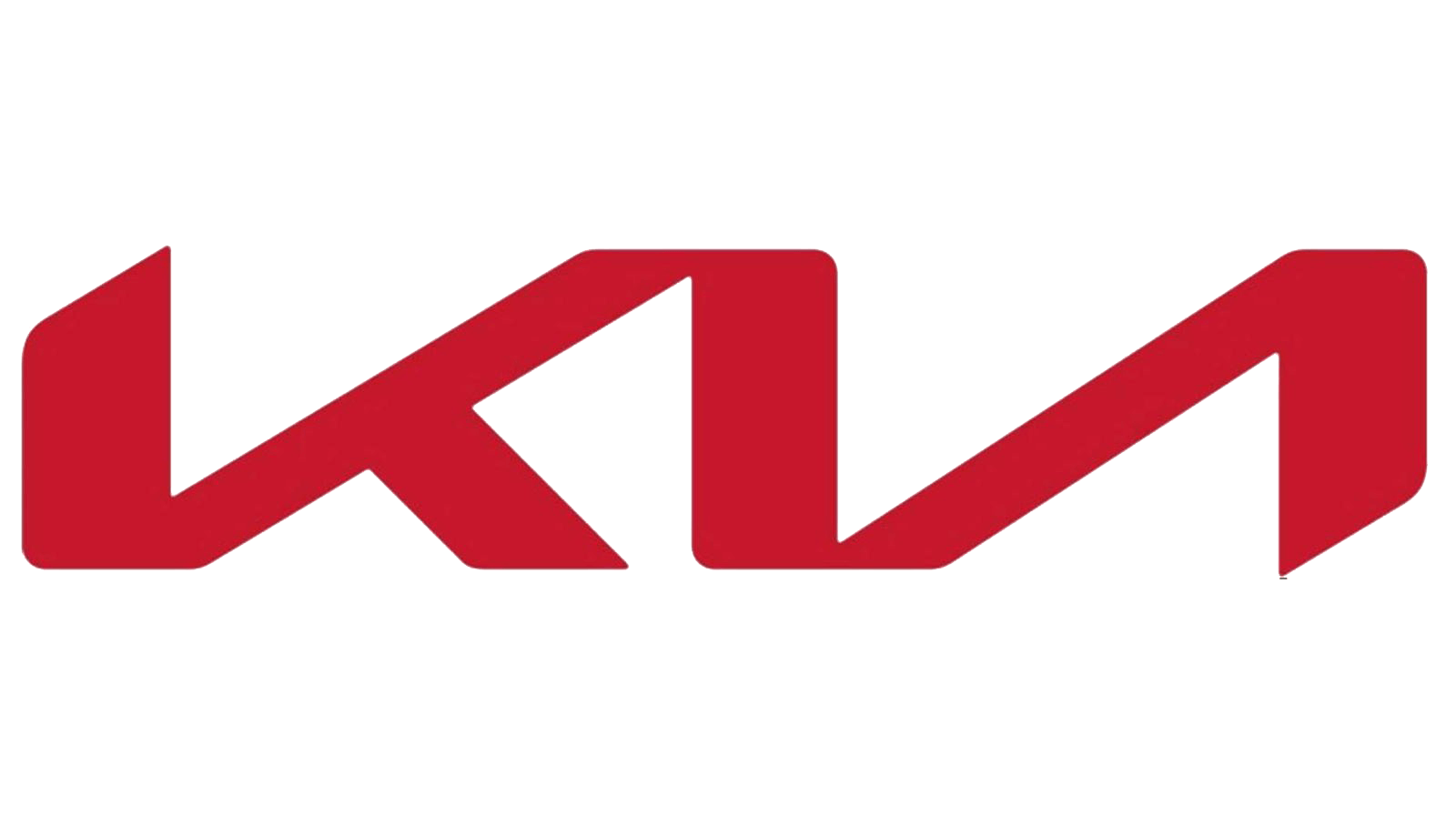 KIA - cliente de Changing by Lighting