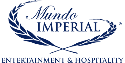 Mundo Imperial - cliente de Changing by Lighting